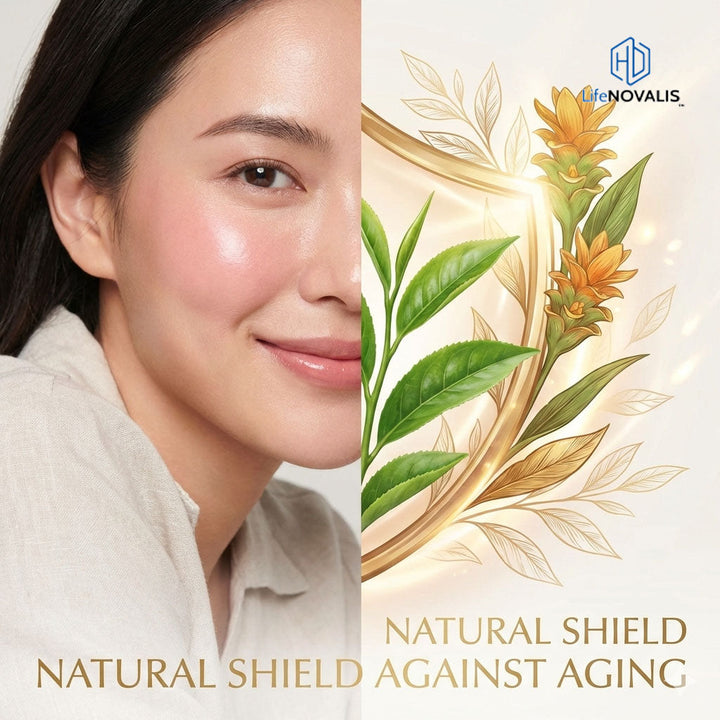 anti inflammatory herbs potent healers featured image