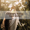 Cleansing Energy from Within through Natural Detox Pathways