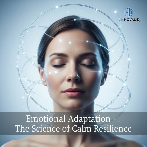 emotional adaptation wellness blog cover hd lifenovalis