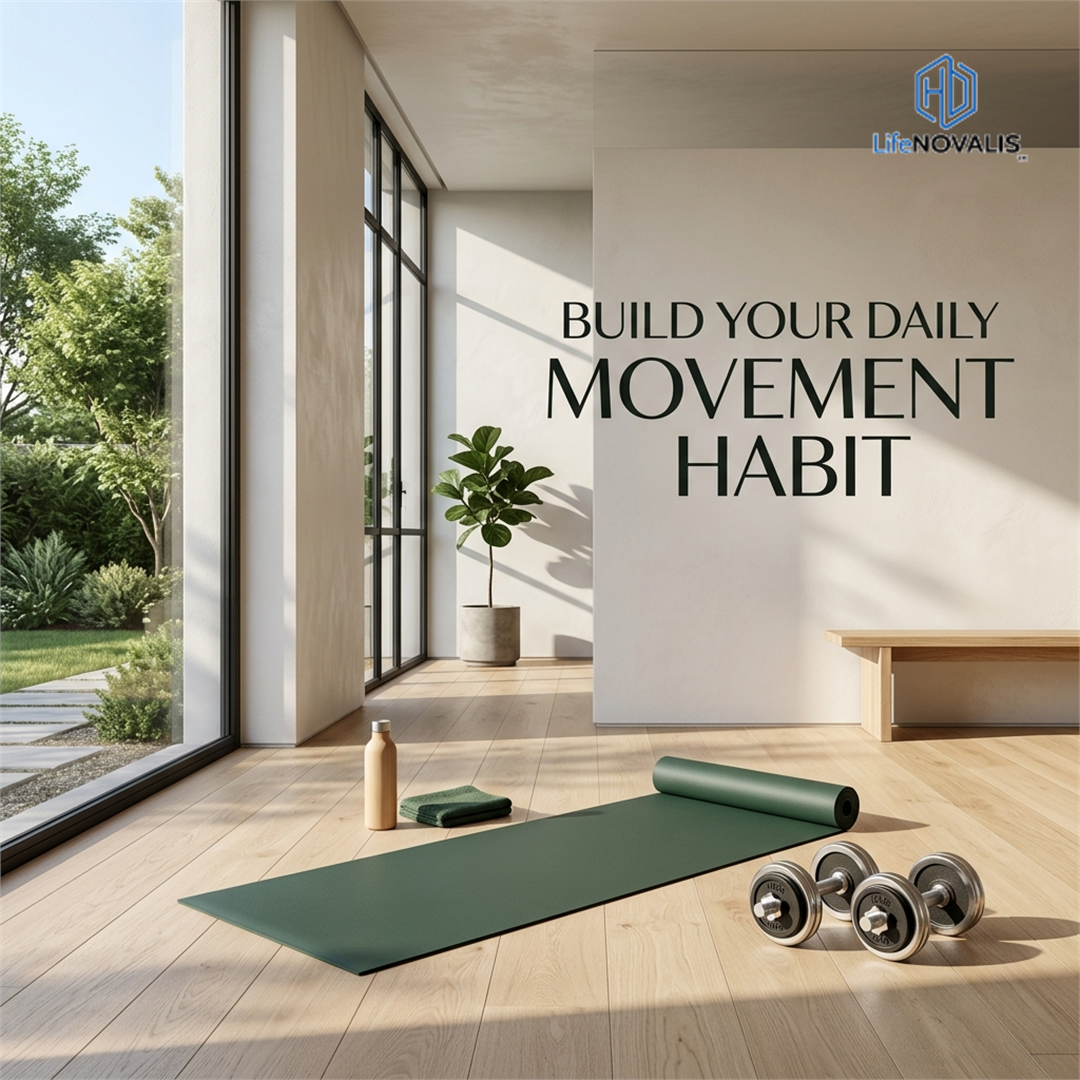 Mastering Sustainable Home Workouts for Daily Vitality