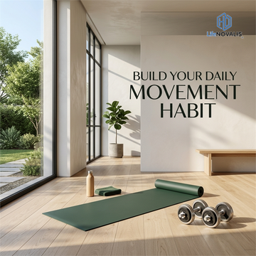 Mastering Sustainable Home Workouts for Daily Vitality