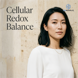 Antioxidants and Cellular Renewal: Science and Habits