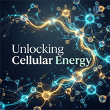 NAD+, NMN, and Resveratrol: Cellular Pathway Explained