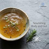 Bone Broth Benefits: Nutritional Science and Practical Guidance