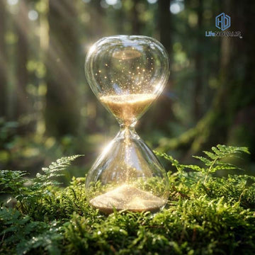 5 Golden Benefits: What is Natural NMN and How It Rejuvenates You