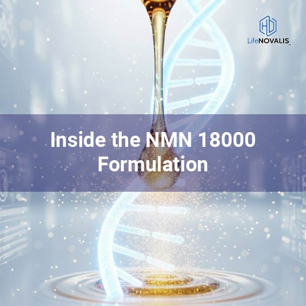 nmn-18000-formulation-cover