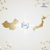 NMN Market Japan China Premium Growth Since 2020