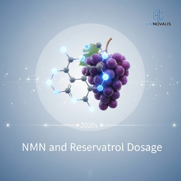 nmn and resveratrol dosage clinical blog avatar