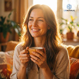 Self Care Ideas: 8 Rituals to Recharge Mind & Body