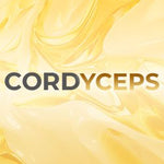 Cordyceps