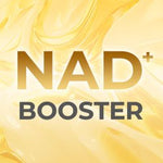 NAD + Booster