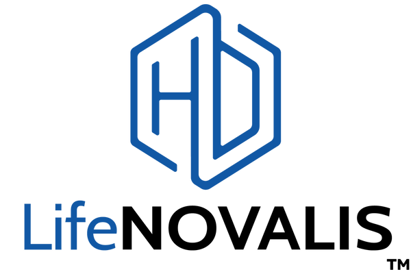 HD LifeNOVALIS